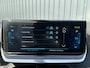 Peugeot e-208 EV GT Pack 50 kWh Stoelverwarming | Navigatie | Apple Carplay | Android Auto | Cruise Control | Climate Control |