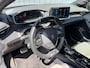 Peugeot e-208 EV GT Pack 50 kWh Stoelverwarming | Navigatie | Apple Carplay | Android Auto | Cruise Control | Climate Control |