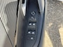 Peugeot e-208 EV GT Pack 50 kWh Stoelverwarming | Navigatie | Apple Carplay | Android Auto | Cruise Control | Climate Control |