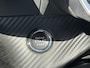 Peugeot e-208 EV GT Pack 50 kWh Stoelverwarming | Navigatie | Apple Carplay | Android Auto | Cruise Control | Climate Control |
