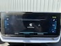 Peugeot e-208 EV GT Pack 50 kWh Stoelverwarming | Navigatie | Apple Carplay | Android Auto | Cruise Control | Climate Control |