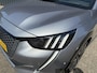 Peugeot e-208 EV GT Pack 50 kWh Stoelverwarming | Navigatie | Apple Carplay | Android Auto | Cruise Control | Climate Control |