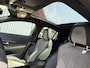 Peugeot e-208 EV GT Pack 50 kWh Stoelverwarming | Navigatie | Apple Carplay | Android Auto | Cruise Control | Climate Control |