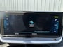 Peugeot e-208 EV GT Pack 50 kWh Stoelverwarming | Navigatie | Apple Carplay | Android Auto | Cruise Control | Climate Control |