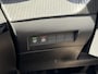 Peugeot e-208 EV GT Pack 50 kWh Stoelverwarming | Navigatie | Apple Carplay | Android Auto | Cruise Control | Climate Control |