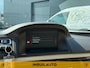 Volvo V70 2.0 T5 Summum|NAP|Pano|Leder|E-stoel|StoelV