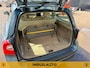 Volvo V70 2.0 T5 Summum|NAP|Pano|Leder|E-stoel|StoelV