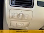 Volvo V70 2.0 T5 Summum|NAP|Pano|Leder|E-stoel|StoelV