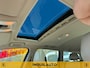 Volvo V70 2.0 T5 Summum|NAP|Pano|Leder|E-stoel|StoelV