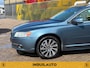 Volvo V70 2.0 T5 Summum|NAP|Pano|Leder|E-stoel|StoelV