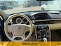 Volvo V70 2.0 T5 Summum|NAP|Pano|Leder|E-stoel|StoelV