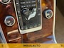 Volvo V70 2.0 T5 Summum|NAP|Pano|Leder|E-stoel|StoelV