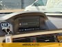 Volvo V70 2.0 T5 Summum|NAP|Pano|Leder|E-stoel|StoelV
