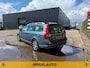 Volvo V70 2.0 T5 Summum|NAP|Pano|Leder|E-stoel|StoelV