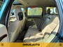 Volvo V70 2.0 T5 Summum|NAP|Pano|Leder|E-stoel|StoelV