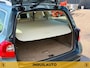 Volvo V70 2.0 T5 Summum|NAP|Pano|Leder|E-stoel|StoelV