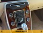 Volvo V70 2.0 T5 Summum|NAP|Pano|Leder|E-stoel|StoelV