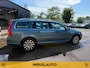 Volvo V70 2.0 T5 Summum|NAP|Pano|Leder|E-stoel|StoelV