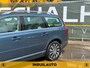Volvo V70 2.0 T5 Summum|NAP|Pano|Leder|E-stoel|StoelV