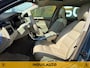 Volvo V70 2.0 T5 Summum|NAP|Pano|Leder|E-stoel|StoelV