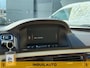 Volvo V70 2.0 T5 Summum|NAP|Pano|Leder|E-stoel|StoelV