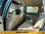Volvo V70 2.0 T5 Summum|NAP|Pano|Leder|E-stoel|StoelV