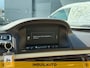 Volvo V70 2.0 T5 Summum|NAP|Pano|Leder|E-stoel|StoelV