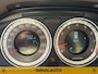 Volvo V70 2.0 T5 Summum|NAP|Pano|Leder|E-stoel|StoelV