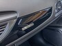 Audi S6 Avant 4.0 TFSI 450PK Pro Line Plus | S-SPORTSTOELEN | BOSE | PANO | TREKHAAK | ACC | AMBIENTE | NARDO GREY |