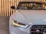 Audi S6 Avant 4.0 TFSI 450PK Pro Line Plus | S-SPORTSTOELEN | BOSE | PANO | TREKHAAK | ACC | AMBIENTE | NARDO GREY |