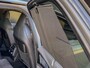 Audi S6 Avant 4.0 TFSI 450PK Pro Line Plus | S-SPORTSTOELEN | BOSE | PANO | TREKHAAK | ACC | AMBIENTE | NARDO GREY |