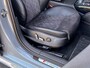 Audi S6 Avant 4.0 TFSI 450PK Pro Line Plus | S-SPORTSTOELEN | BOSE | PANO | TREKHAAK | ACC | AMBIENTE | NARDO GREY |
