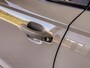 Audi S6 Avant 4.0 TFSI 450PK Pro Line Plus | S-SPORTSTOELEN | BOSE | PANO | TREKHAAK | ACC | AMBIENTE | NARDO GREY |