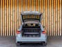 Audi S6 Avant 4.0 TFSI 450PK Pro Line Plus | S-SPORTSTOELEN | BOSE | PANO | TREKHAAK | ACC | AMBIENTE | NARDO GREY |