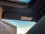 Audi S6 Avant 4.0 TFSI 450PK Pro Line Plus | S-SPORTSTOELEN | BOSE | PANO | TREKHAAK | ACC | AMBIENTE | NARDO GREY |