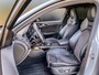Audi S6 Avant 4.0 TFSI 450PK Pro Line Plus | S-SPORTSTOELEN | BOSE | PANO | TREKHAAK | ACC | AMBIENTE | NARDO GREY |