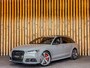 Audi S6 Avant 4.0 TFSI 450PK Pro Line Plus | S-SPORTSTOELEN | BOSE | PANO | TREKHAAK | ACC | AMBIENTE | NARDO GREY |