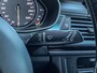 Audi S6 Avant 4.0 TFSI 450PK Pro Line Plus | S-SPORTSTOELEN | BOSE | PANO | TREKHAAK | ACC | AMBIENTE | NARDO GREY |