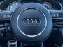 Audi S6 Avant 4.0 TFSI 450PK Pro Line Plus | S-SPORTSTOELEN | BOSE | PANO | TREKHAAK | ACC | AMBIENTE | NARDO GREY |