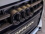 Audi S6 Avant 4.0 TFSI 450PK Pro Line Plus | S-SPORTSTOELEN | BOSE | PANO | TREKHAAK | ACC | AMBIENTE | NARDO GREY |