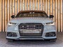 Audi S6 Avant 4.0 TFSI 450PK Pro Line Plus | S-SPORTSTOELEN | BOSE | PANO | TREKHAAK | ACC | AMBIENTE | NARDO GREY |