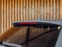 Audi S6 Avant 4.0 TFSI 450PK Pro Line Plus | S-SPORTSTOELEN | BOSE | PANO | TREKHAAK | ACC | AMBIENTE | NARDO GREY |