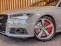 Audi S6 Avant 4.0 TFSI 450PK Pro Line Plus | S-SPORTSTOELEN | BOSE | PANO | TREKHAAK | ACC | AMBIENTE | NARDO GREY |