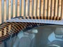 Audi S6 Avant 4.0 TFSI 450PK Pro Line Plus | S-SPORTSTOELEN | BOSE | PANO | TREKHAAK | ACC | AMBIENTE | NARDO GREY |