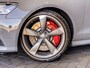 Audi S6 Avant 4.0 TFSI 450PK Pro Line Plus | S-SPORTSTOELEN | BOSE | PANO | TREKHAAK | ACC | AMBIENTE | NARDO GREY |