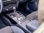 Audi S6 Avant 4.0 TFSI 450PK Pro Line Plus | S-SPORTSTOELEN | BOSE | PANO | TREKHAAK | ACC | AMBIENTE | NARDO GREY |