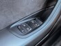 Audi S6 Avant 4.0 TFSI 450PK Pro Line Plus | S-SPORTSTOELEN | BOSE | PANO | TREKHAAK | ACC | AMBIENTE | NARDO GREY |