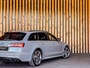 Audi S6 Avant 4.0 TFSI 450PK Pro Line Plus | S-SPORTSTOELEN | BOSE | PANO | TREKHAAK | ACC | AMBIENTE | NARDO GREY |