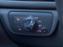 Audi S6 Avant 4.0 TFSI 450PK Pro Line Plus | S-SPORTSTOELEN | BOSE | PANO | TREKHAAK | ACC | AMBIENTE | NARDO GREY |