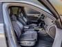 Audi S6 Avant 4.0 TFSI 450PK Pro Line Plus | S-SPORTSTOELEN | BOSE | PANO | TREKHAAK | ACC | AMBIENTE | NARDO GREY |